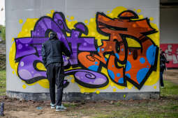 IMG_2854.jpg-Święto sztuki ulicznej – KRK Walls