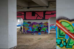 IMG_2860.jpg-Święto sztuki ulicznej – KRK Walls