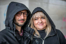 IMG_2878.jpg-Święto sztuki ulicznej – KRK Walls