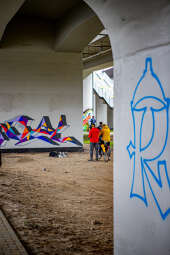 IMG_2882.jpg-Święto sztuki ulicznej – KRK Walls