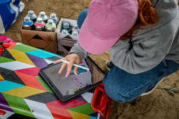 IMG_2886.jpg-Święto sztuki ulicznej – KRK Walls