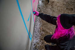 IMG_2902.jpg-Święto sztuki ulicznej – KRK Walls