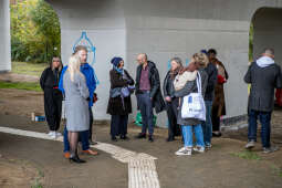 IMG_2914.jpg-Święto sztuki ulicznej – KRK Walls