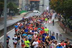 Zdjęcie 12.10.2025, 11 11 23.jpg