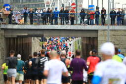 Zdjęcie 12.10.2025, 11 16 48.jpg