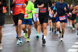 Zdjęcie 12.10.2025, 11 18 52.jpg