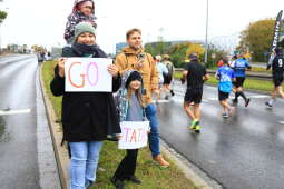 Zdjęcie 12.10.2025, 11 25 15.jpg