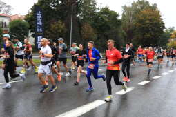 Zdjęcie 12.10.2025, 11 27 52.jpg