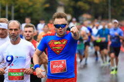 Zdjęcie 12.10.2025, 11 14 27.jpg