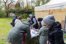 BSK_2920.jpg-Miszalski, Park Łokietka, otwarcie