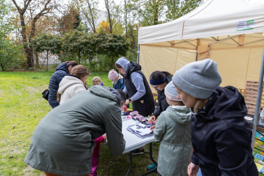 BSK_2920.jpg-Miszalski, Park Łokietka, otwarcie