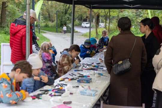 BSK_2936.jpg-Miszalski, Park Łokietka, otwarcie