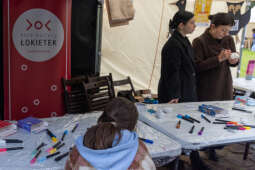 BSK_2947.jpg-Miszalski, Park Łokietka, otwarcie