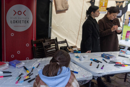 BSK_2947.jpg-Miszalski, Park Łokietka, otwarcie