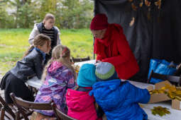 BSK_2951.jpg-Miszalski, Park Łokietka, otwarcie