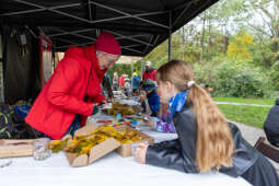 BSK_2957.jpg-Miszalski, Park Łokietka, otwarcie