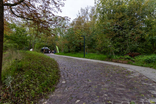 BSK_2969.jpg-Miszalski, Park Łokietka, otwarcie