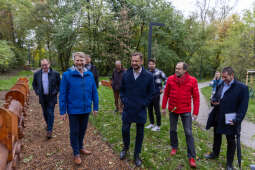 BSK_3015.jpg-Miszalski, Park Łokietka, otwarcie