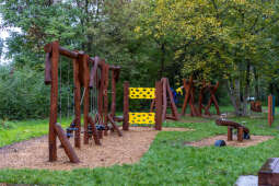 BSK_3045.jpg-Miszalski, Park Łokietka, otwarcie