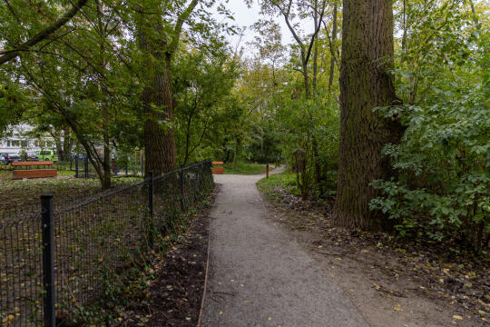 BSK_3047.jpg-Miszalski, Park Łokietka, otwarcie