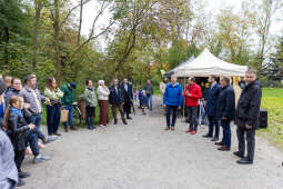 BSK_3102.jpg-Miszalski, Park Łokietka, otwarcie