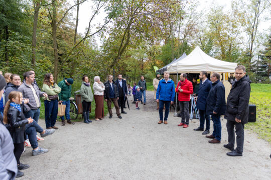 BSK_3102.jpg-Miszalski, Park Łokietka, otwarcie