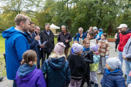 BSK_3141.jpg-Miszalski, Park Łokietka, otwarcie