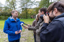 BSK_3156.jpg-Miszalski, Park Łokietka, otwarcie