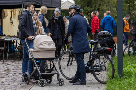 BSK_3213.jpg-Miszalski, Park Łokietka, otwarcie