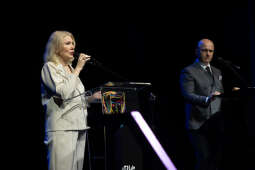 BS008.jpg-Miszalski, Centrum Kultury Podgórza, Ośrodek Ruczaj, otwarcie