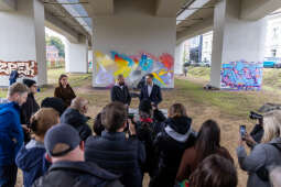 BSK_2695.jpg-Miszalski, Krk Walls, graffiti, street art, otwarcie