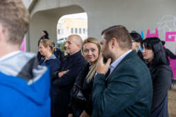 BSK_2717.jpg-Miszalski, Krk Walls, graffiti, street art, otwarcie