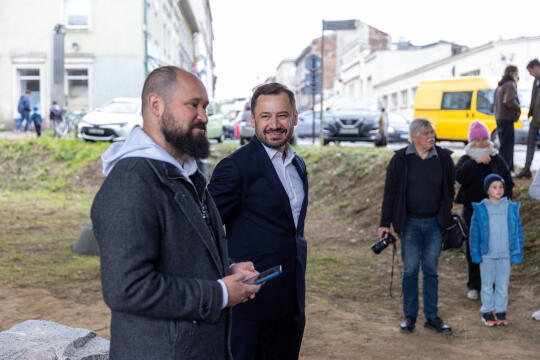 BSK_2727.jpg-Miszalski, Krk Walls, graffiti, street art, otwarcie