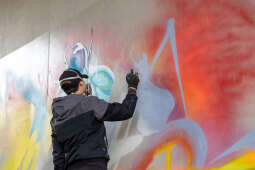 BSK_2739.jpg-Miszalski, Krk Walls, graffiti, street art, otwarcie