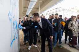 BSK_2769.jpg-Miszalski, Krk Walls, graffiti, street art, otwarcie