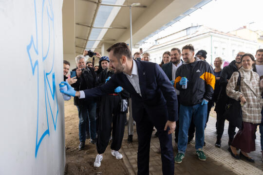 BSK_2769.jpg-Miszalski, Krk Walls, graffiti, street art, otwarcie