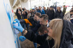 BSK_2794.jpg-Miszalski, Krk Walls, graffiti, street art, otwarcie