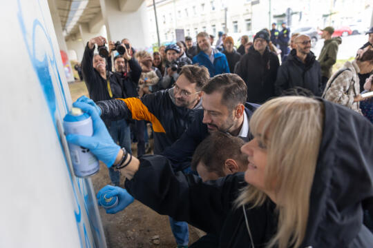 BSK_2794.jpg-Miszalski, Krk Walls, graffiti, street art, otwarcie