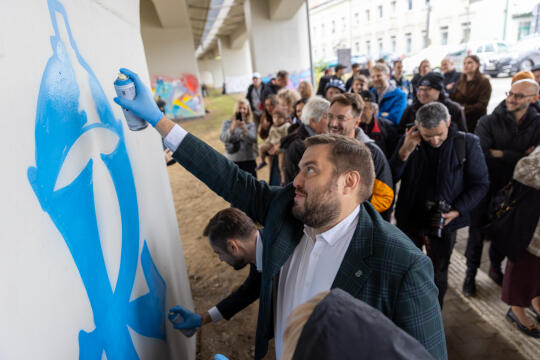 BSK_2818.jpg-Miszalski, Krk Walls, graffiti, street art, otwarcie