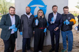 BSK_2829.jpg-Miszalski, Krk Walls, graffiti, street art, otwarcie