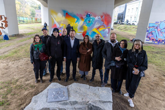 BSK_2870.jpg-Miszalski, Krk Walls, graffiti, street art, otwarcie