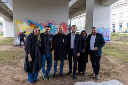 BSK_2915.jpg-Miszalski, Krk Walls, graffiti, street art, otwarcie