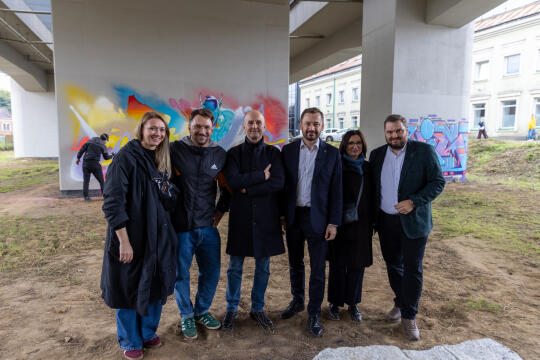 BSK_2915.jpg-Miszalski, Krk Walls, graffiti, street art, otwarcie