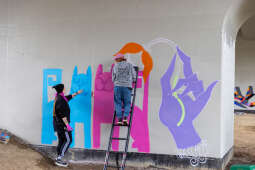 BSK_2916.jpg-Miszalski, Krk Walls, graffiti, street art, otwarcie