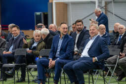 BSK_2308.jpg-Tramwaj, Klub, Miszalski, Sęk, Jubileusz, 80 lat, sport