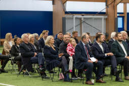 BSK_2317.jpg-Tramwaj, Klub, Miszalski, Sęk, Jubileusz, 80 lat, sport