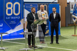 BSK_2489.jpg-Tramwaj, Klub, Miszalski, Sęk, Jubileusz, 80 lat, sport