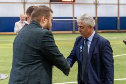 BSK_2553.jpg-Tramwaj, Klub, Miszalski, Sęk, Jubileusz, 80 lat, sport