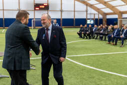 BSK_2565.jpg-Tramwaj, Klub, Miszalski, Sęk, Jubileusz, 80 lat, sport