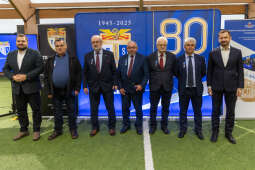 BSK_2574.jpg-Tramwaj, Klub, Miszalski, Sęk, Jubileusz, 80 lat, sport